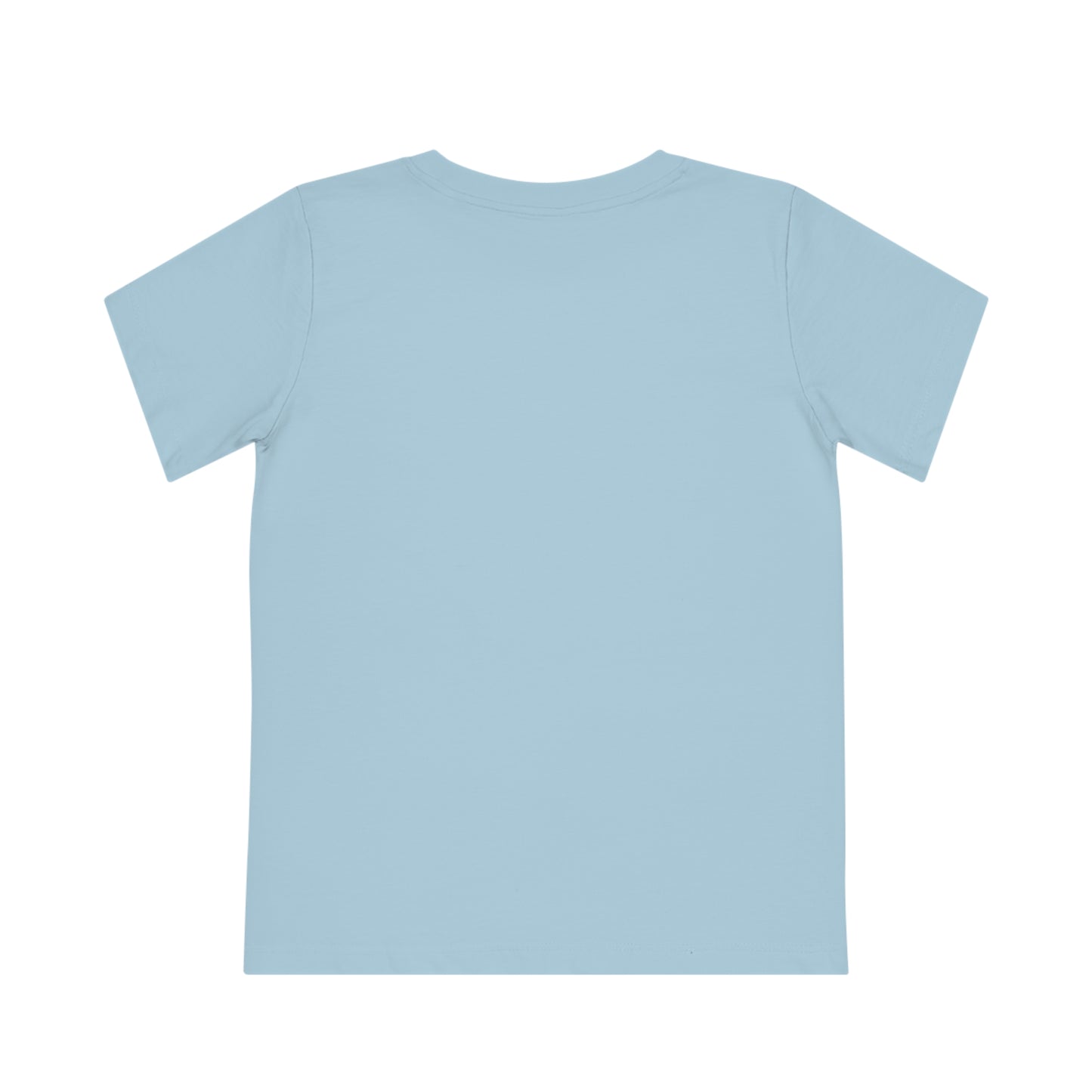 Little Explorer Kids T-Shirt