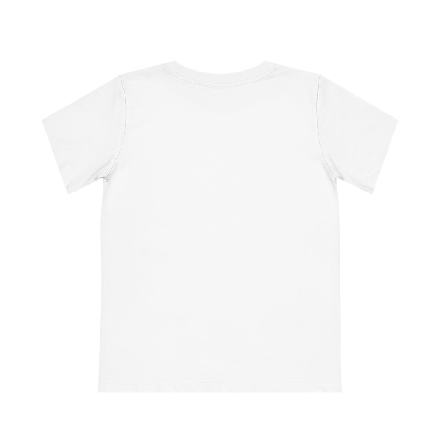 Little Explorer Kids T-Shirt