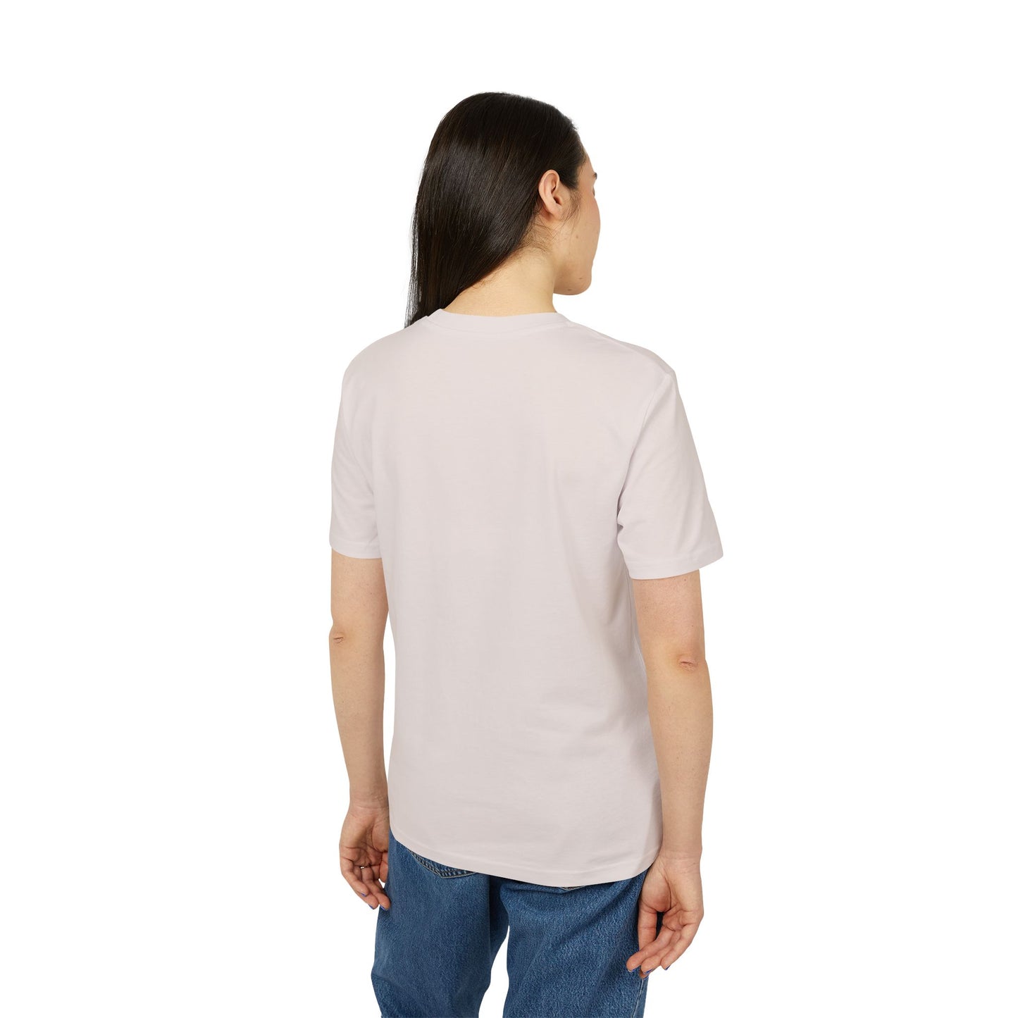 Women's Explorer T-Shirt