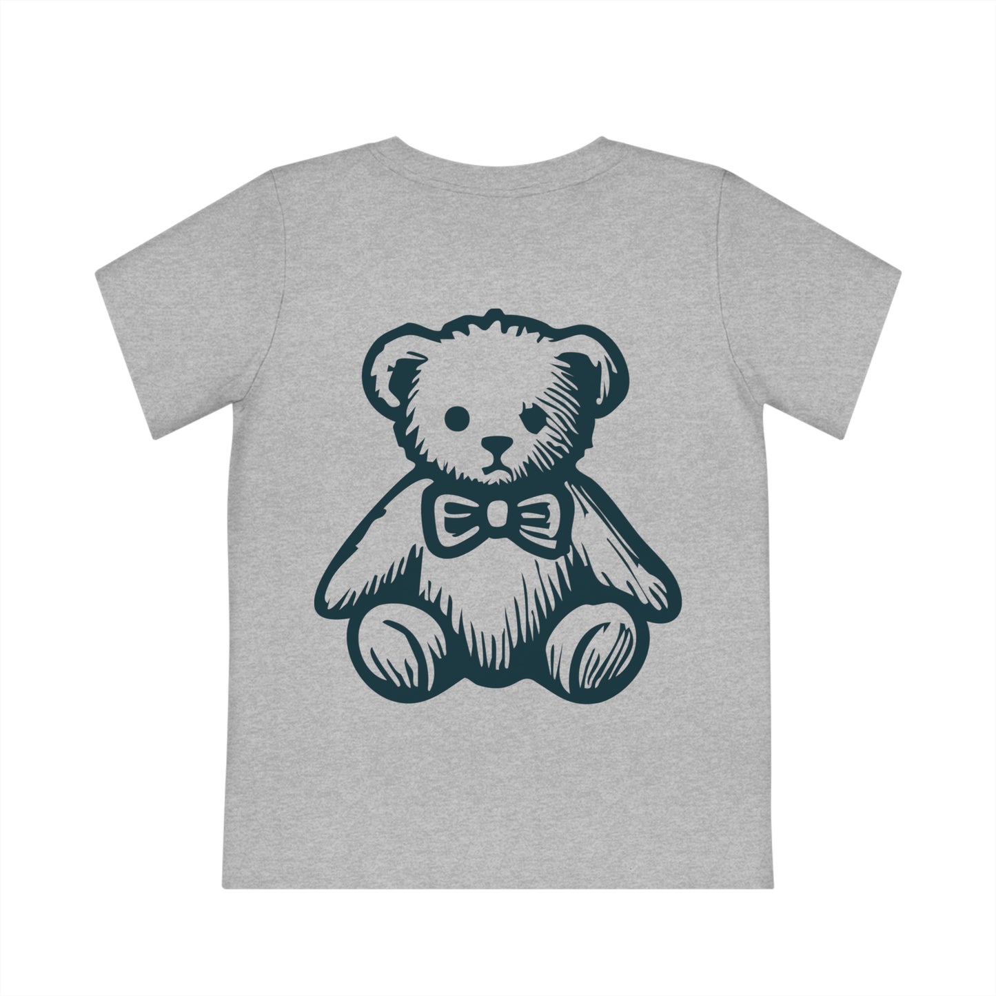 Teddy Kids T-Shirt