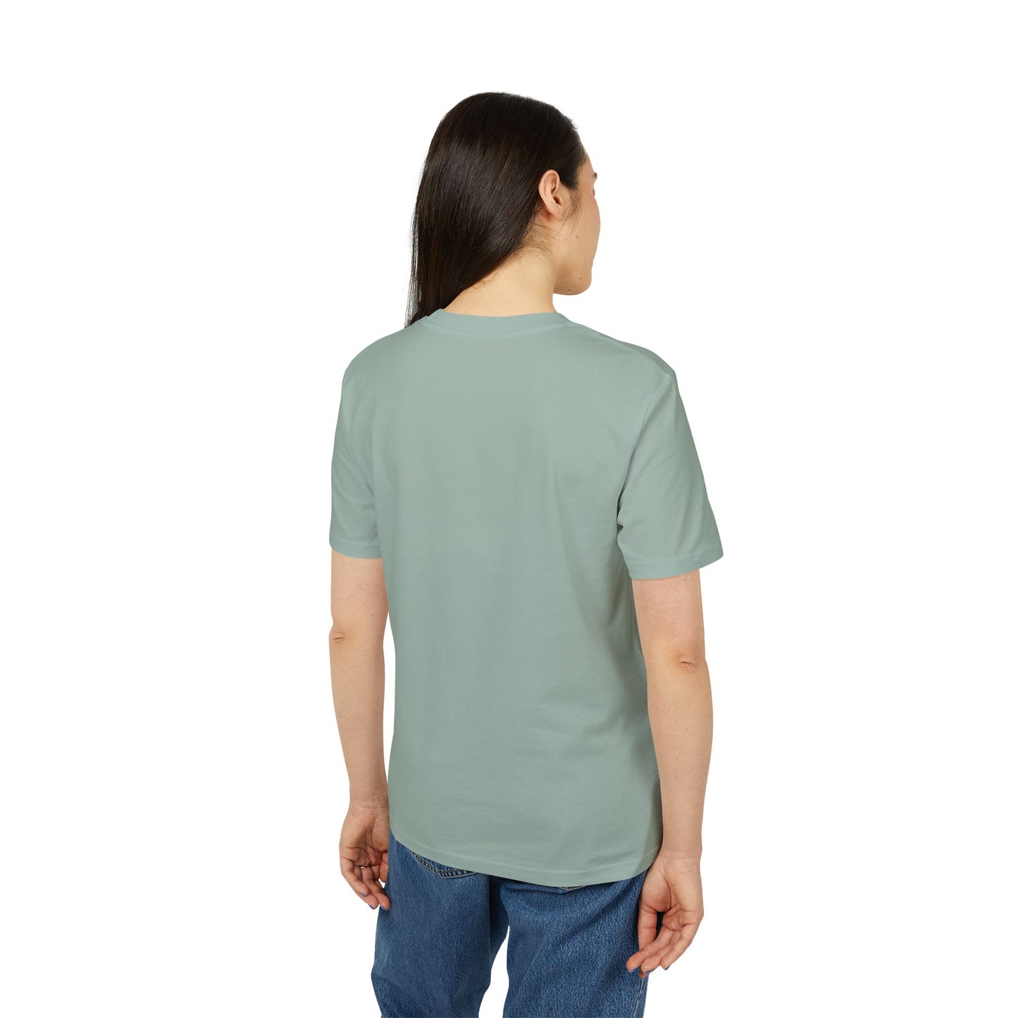 Women's Explorer T-Shirt