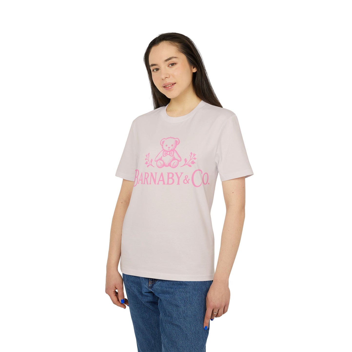 Women's Explorer T-Shirt