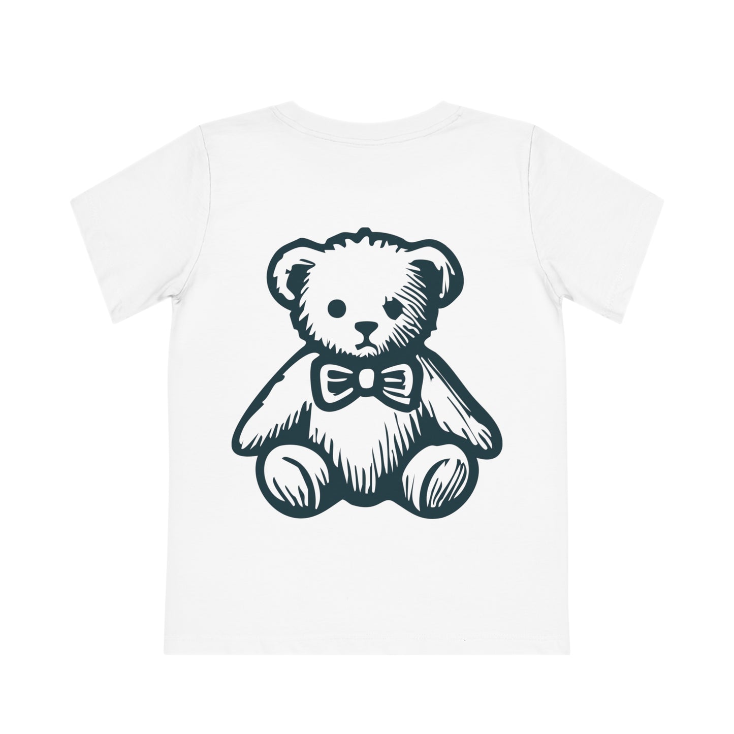 Teddy Kids T-Shirt