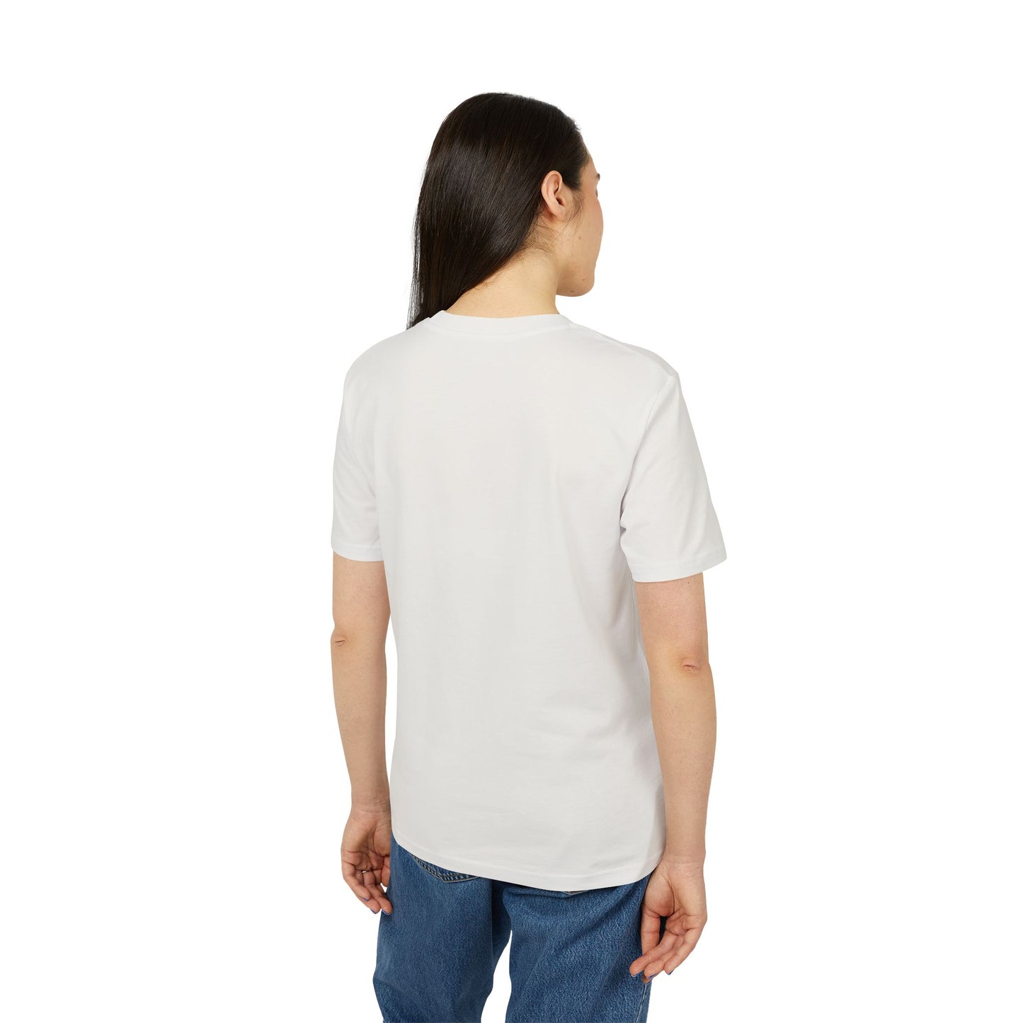 Women's Explorer T-Shirt