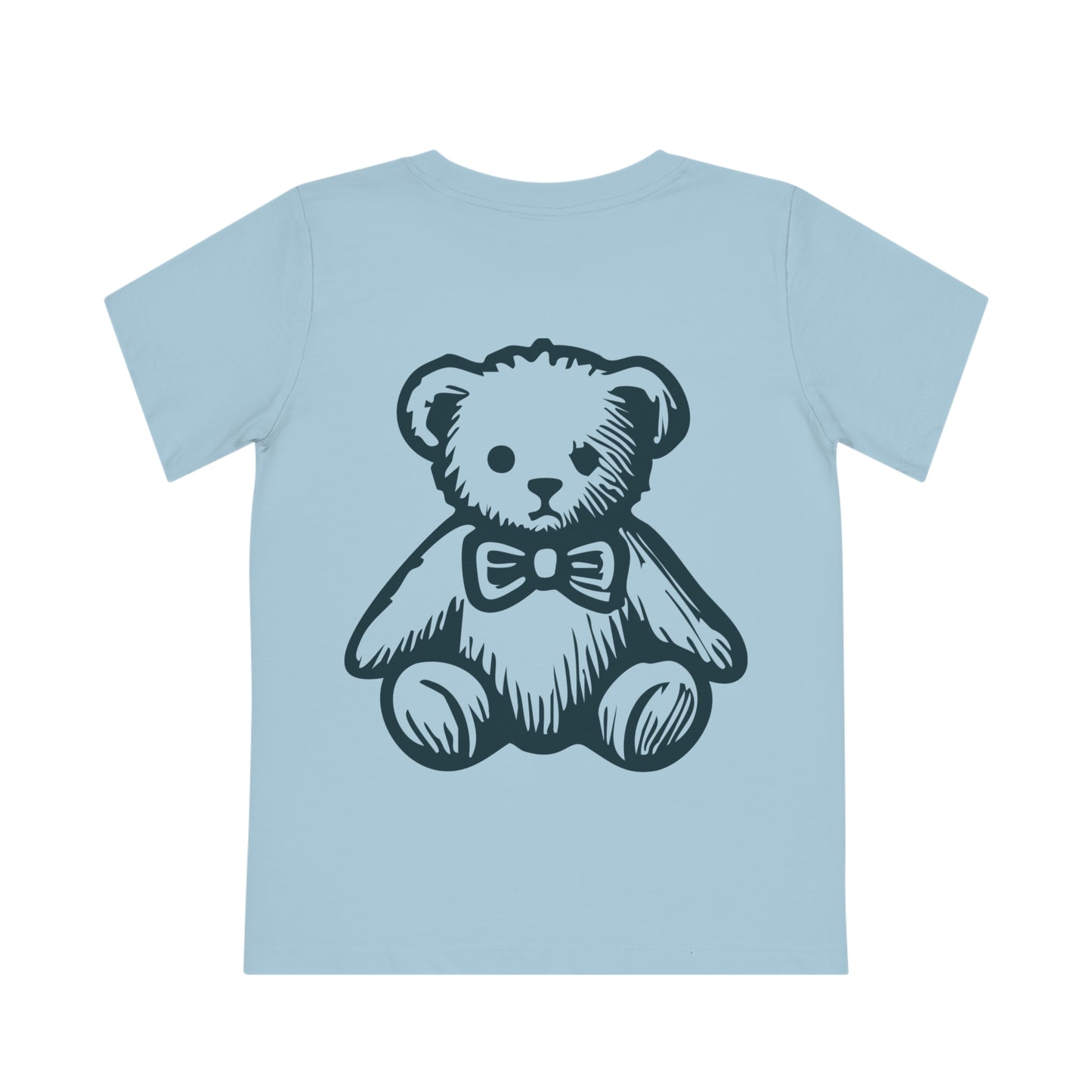 Teddy Kids T-Shirt