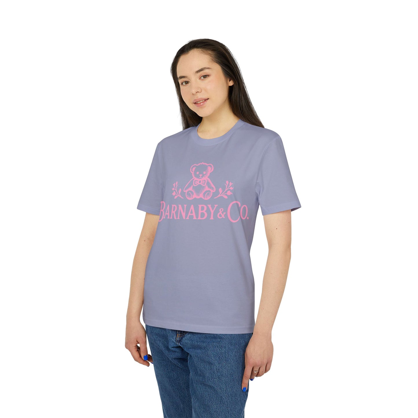 Women's Explorer T-Shirt