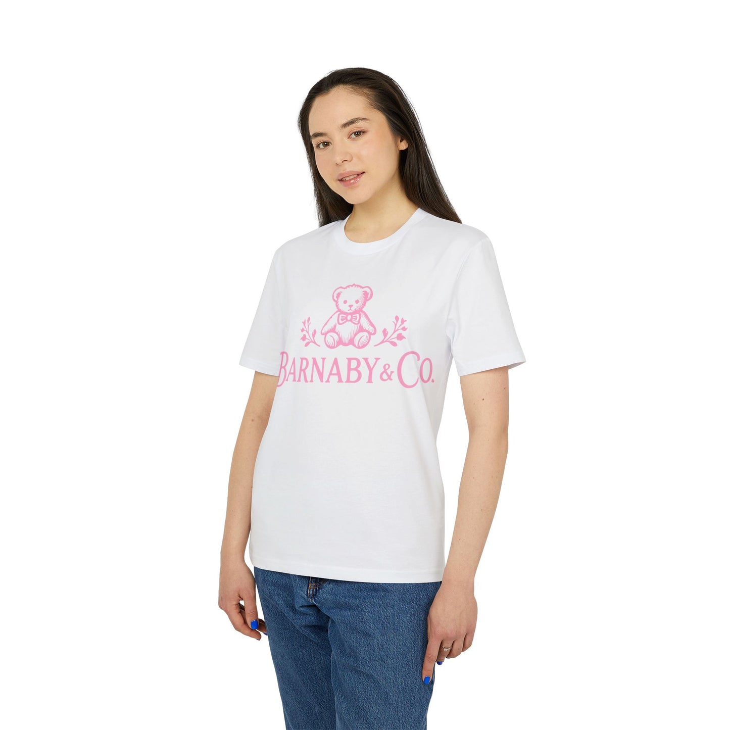 Women's Explorer T-Shirt