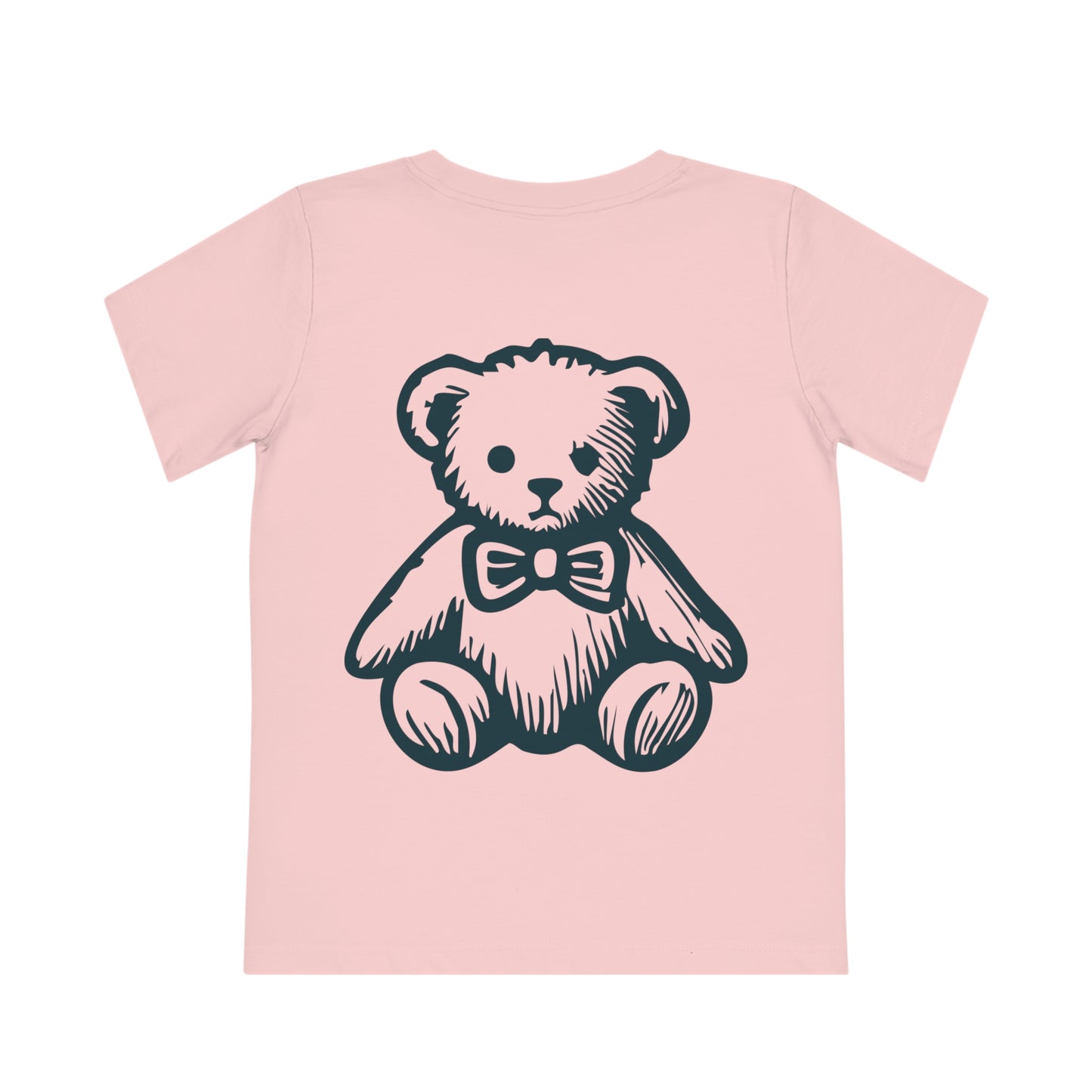 Teddy Kids T-Shirt