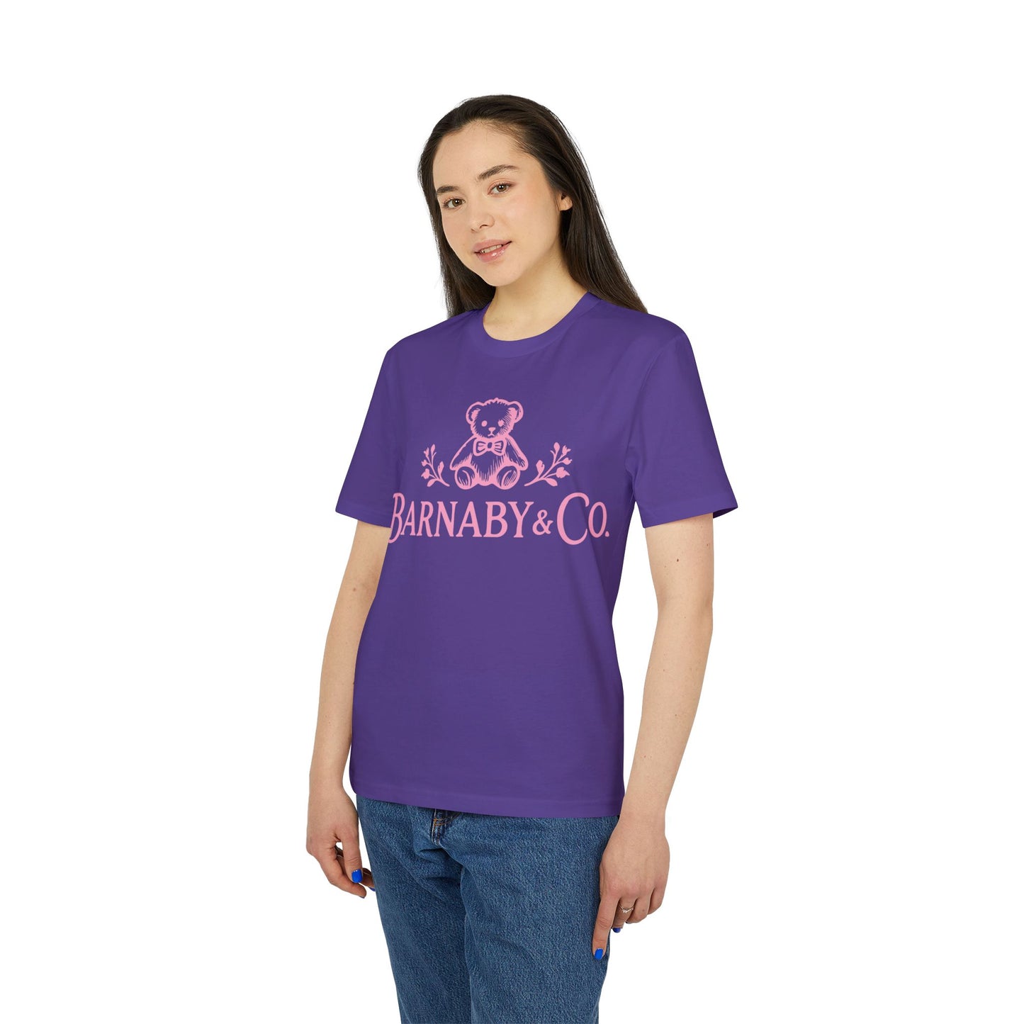 Women's Explorer T-Shirt