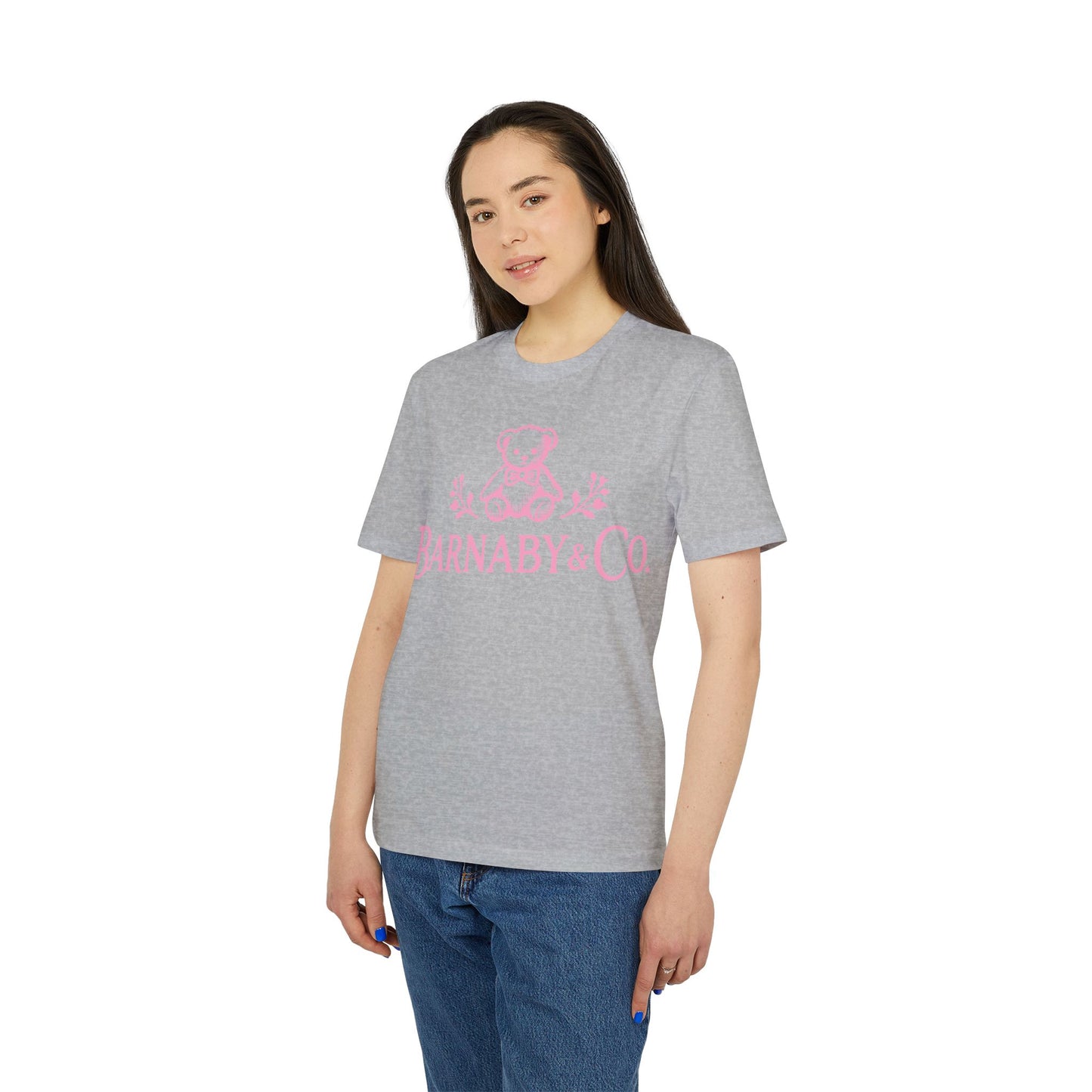 Women's Explorer T-Shirt