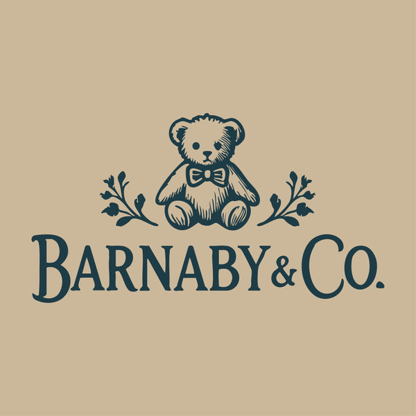 Barnaby & Co.